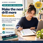 Use error codes and the 10-day plan to focus your next drill. Illustrative study scene.