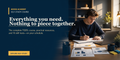 TOEFL iBT 2026 course